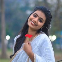 original sound - bulbul💕🙋‍♂️❤👭