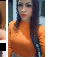 milena.pereira.de1