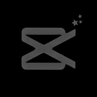 original sound - josscuttt