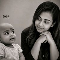 aiyarna_reema