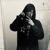 original sound - c.o.r.n.e.l.y