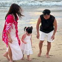 suara asli - fansyuka_imupp😘🥰😍