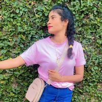 .vihagimalisha769