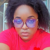 idont_care0237