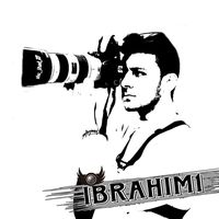 photographer_ibrahim1