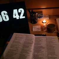 aygulspageforstudy
