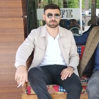 m.salihyaylik