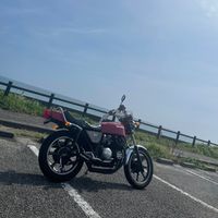 goodbadeye