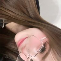 julia_156cm