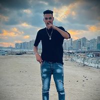 anass_els3dny98