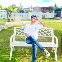 suara asli - @ferdiansah