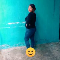 mallelyramirez20