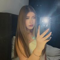 fernanda.pecinaa