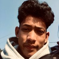 binod.bro91