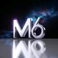 M6BANDIT75