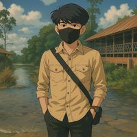tong.oggy7
