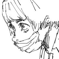 suzurqrrr