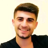 ibocan_1334.krds