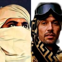 الصوت الأصلي