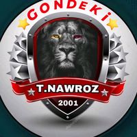 zaxo.abo.parti