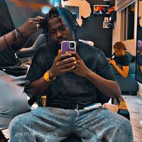 king.go98