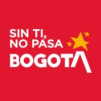iduobras