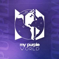 mypurpleworldbangtan7
