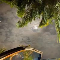 original sound - teebaii3