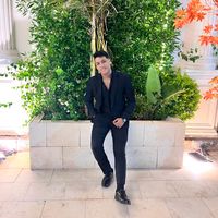 abdo_elkabraty