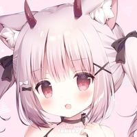 オリジナル楽曲 - 🎀