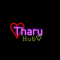 original sound - tharu_hub