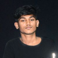 munna_07x