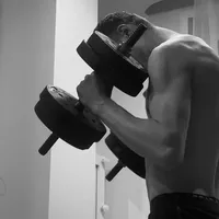 original sound - ib3ahim.shop