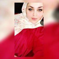 haneen_m1998