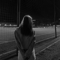 _.wwimss._