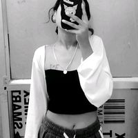 ____ranjuuuu___