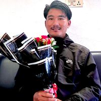 roshanlimbu154