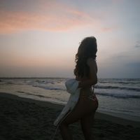 manuelajattin_