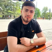 original sound - nihat.eliyev19