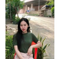 เสียงต้นฉบับ - NOY_17🦋💗✨