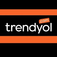 trendyolazerbaijannn