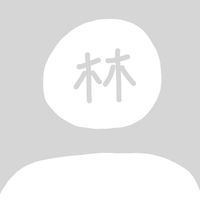 原聲 - 曜天