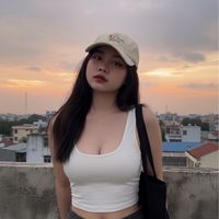 baibun160