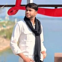sanjaysahani91tiktok.com