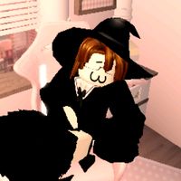 เสียงต้นฉบับ - BC_MAPLE (17.8k)