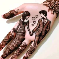 original sound - jahidu456