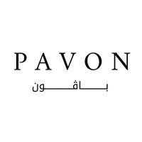 pavon_218