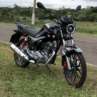 original sound - ezequielbeniteznill