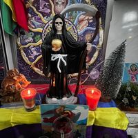 la_santa_muerte045