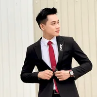 original sound - hoangliet_thtv